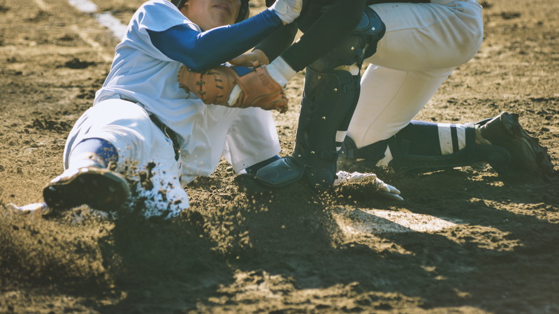 日本のプロ野球